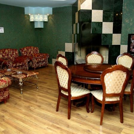 Hotel Sachveno Tbilisi Ngoại thất bức ảnh