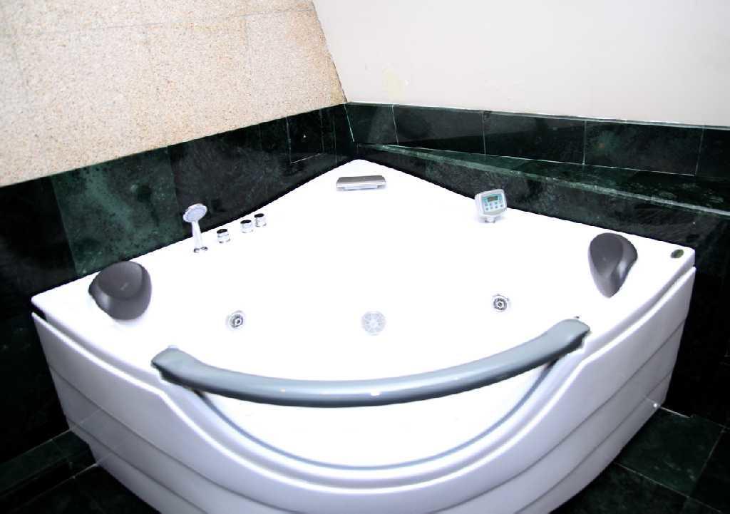 Hotel Sachveno Tbilisi Ngoại thất bức ảnh